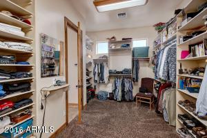 1855 N Bowman Rd, Apache Junction, AZ 85119 photo 59