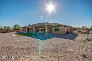 1855 N Bowman Rd, Apache Junction, AZ 85119 photo 65