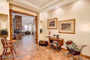 1855 N Bowman Rd, Apache Junction, AZ 85119 photo 10