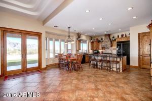 1855 N Bowman Rd, Apache Junction, AZ 85119 photo 7