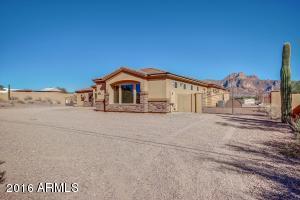 1855 N Bowman Rd, Apache Junction, AZ 85119 photo 36