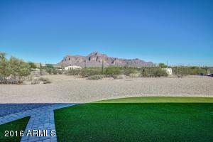 1855 N Bowman Rd, Apache Junction, AZ 85119 photo 61