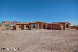 1855 N Bowman Rd, Apache Junction, AZ 85119 photo 32