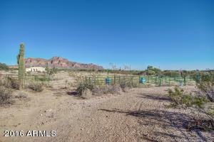 1855 N Bowman Rd, Apache Junction, AZ 85119 photo 76