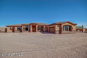 1855 N Bowman Rd, Apache Junction, AZ 85119 photo 37