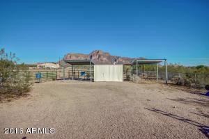 1855 N Bowman Rd, Apache Junction, AZ 85119 photo 70