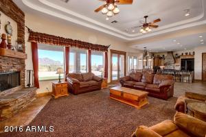1855 N Bowman Rd, Apache Junction, AZ 85119 photo 1