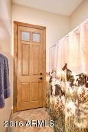 1855 N Bowman Rd, Apache Junction, AZ 85119 photo 48