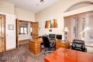 1855 N Bowman Rd, Apache Junction, AZ 85119 photo 22