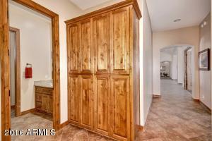 1855 N Bowman Rd, Apache Junction, AZ 85119 photo 46