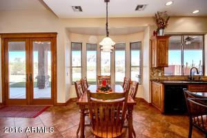 1855 N Bowman Rd, Apache Junction, AZ 85119 photo 6