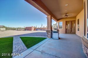 1855 N Bowman Rd, Apache Junction, AZ 85119 photo 68