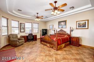 1855 N Bowman Rd, Apache Junction, AZ 85119 photo 11