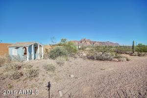 1855 N Bowman Rd, Apache Junction, AZ 85119 photo 64