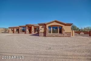 1855 N Bowman Rd, Apache Junction, AZ 85119 photo 38