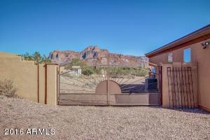 1855 N Bowman Rd, Apache Junction, AZ 85119 photo 19