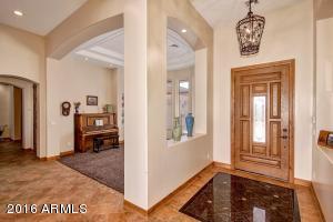 1855 N Bowman Rd, Apache Junction, AZ 85119 photo 29
