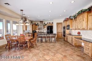 1855 N Bowman Rd, Apache Junction, AZ 85119 photo 40