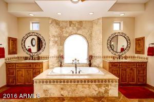 1855 N Bowman Rd, Apache Junction, AZ 85119 photo 13