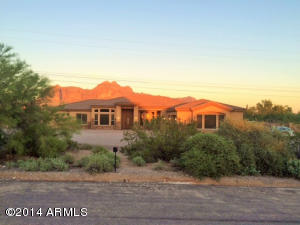 1855 N Bowman Rd, Apache Junction, AZ 85119 photo 16