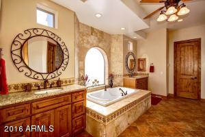 1855 N Bowman Rd, Apache Junction, AZ 85119 photo 55