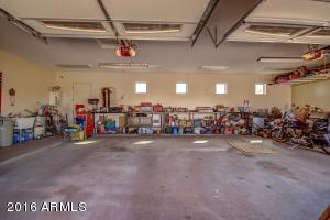 1855 N Bowman Rd, Apache Junction, AZ 85119 photo 77