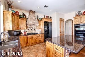 1855 N Bowman Rd, Apache Junction, AZ 85119 photo 42