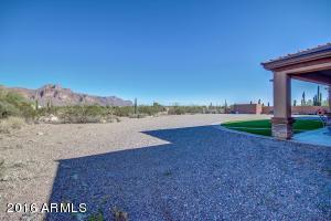 1855 N Bowman Rd, Apache Junction, AZ 85119 photo 62