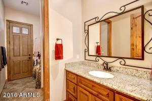 1855 N Bowman Rd, Apache Junction, AZ 85119 photo 47