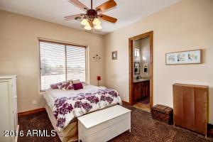 1855 N Bowman Rd, Apache Junction, AZ 85119 photo 24