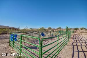 1855 N Bowman Rd, Apache Junction, AZ 85119 photo 73