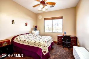 1855 N Bowman Rd, Apache Junction, AZ 85119 photo 26