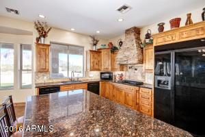 1855 N Bowman Rd, Apache Junction, AZ 85119 photo 3