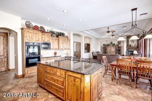 1855 N Bowman Rd, Apache Junction, AZ 85119 photo 41