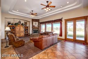 1855 N Bowman Rd, Apache Junction, AZ 85119 photo 31