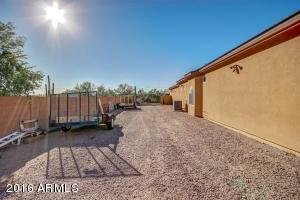 1855 N Bowman Rd, Apache Junction, AZ 85119 photo 66