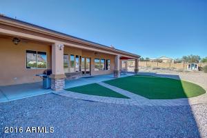 1855 N Bowman Rd, Apache Junction, AZ 85119 photo 67