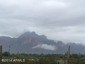1855 N Bowman Rd, Apache Junction, AZ 85119 photo 81