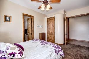 1855 N Bowman Rd, Apache Junction, AZ 85119 photo 43