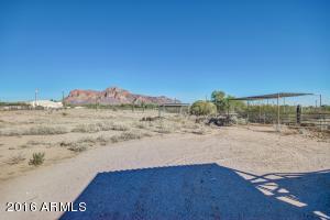 1855 N Bowman Rd, Apache Junction, AZ 85119 photo 72