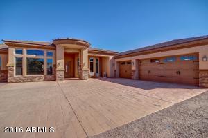 1855 N Bowman Rd, Apache Junction, AZ 85119 photo 2