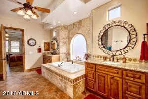 1855 N Bowman Rd, Apache Junction, AZ 85119 photo 14