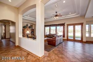 1855 N Bowman Rd, Apache Junction, AZ 85119 photo 30