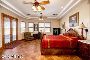 1855 N Bowman Rd, Apache Junction, AZ 85119 photo 12