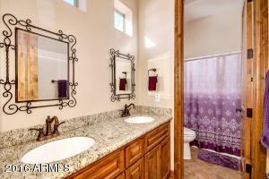 1855 N Bowman Rd, Apache Junction, AZ 85119 photo 44