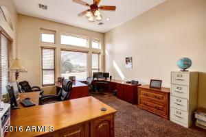 1855 N Bowman Rd, Apache Junction, AZ 85119 photo 23