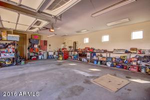 1855 N Bowman Rd, Apache Junction, AZ 85119 photo 78