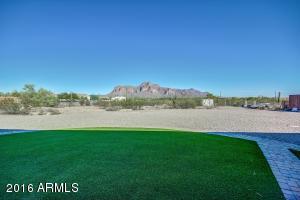1855 N Bowman Rd, Apache Junction, AZ 85119 photo 69