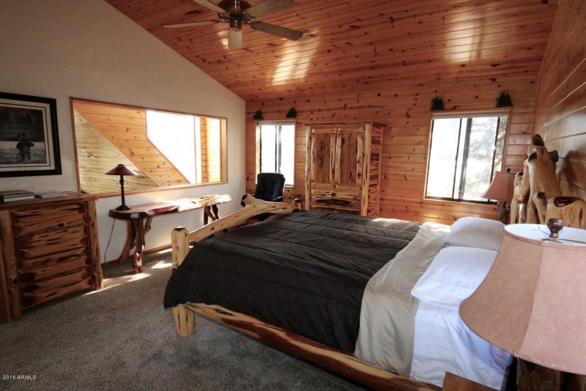 2885 Cedar Rdg, Overgaard, AZ 85933 photo 12