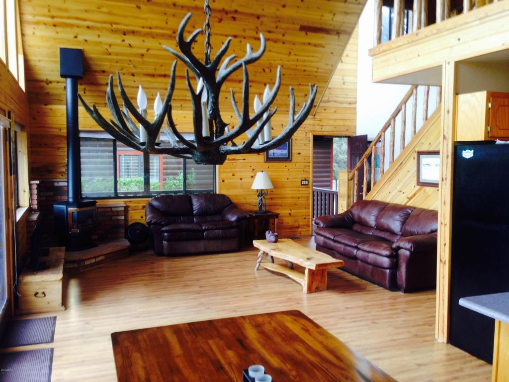 2885 Cedar Rdg, Overgaard, AZ 85933 photo 10